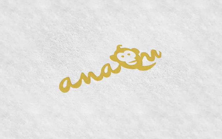 Anaqu