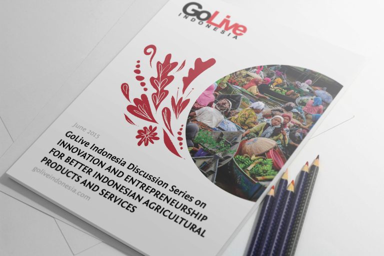 Golive Indonesia