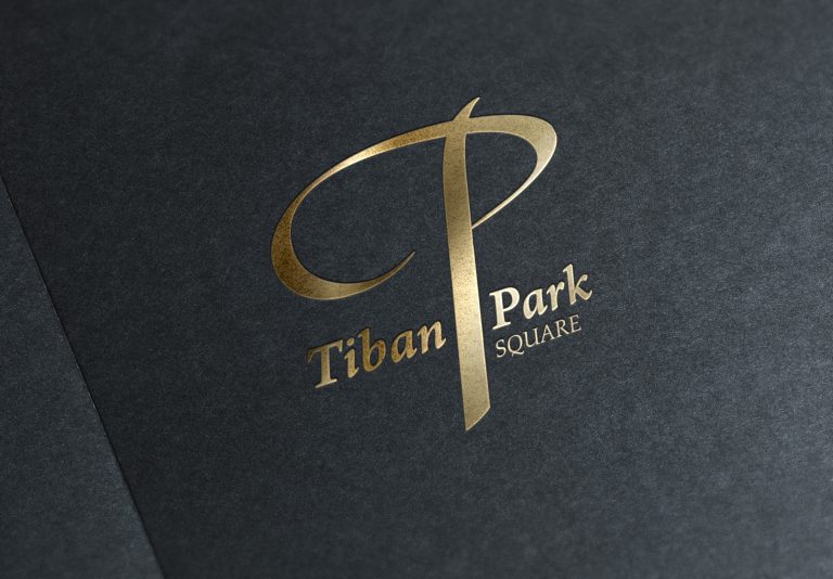 Tiban Park Square