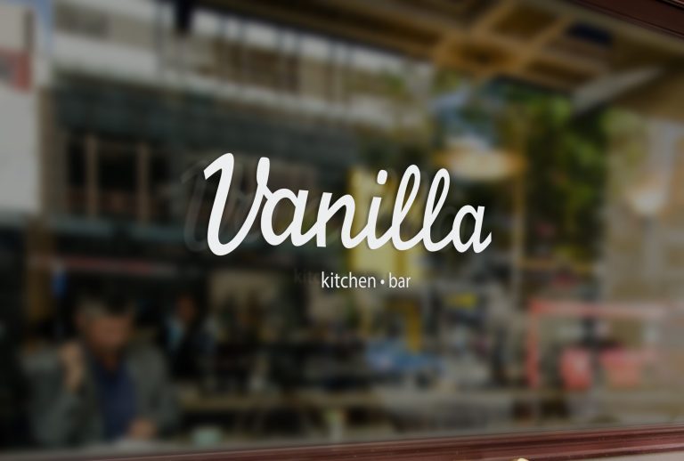Vanilla